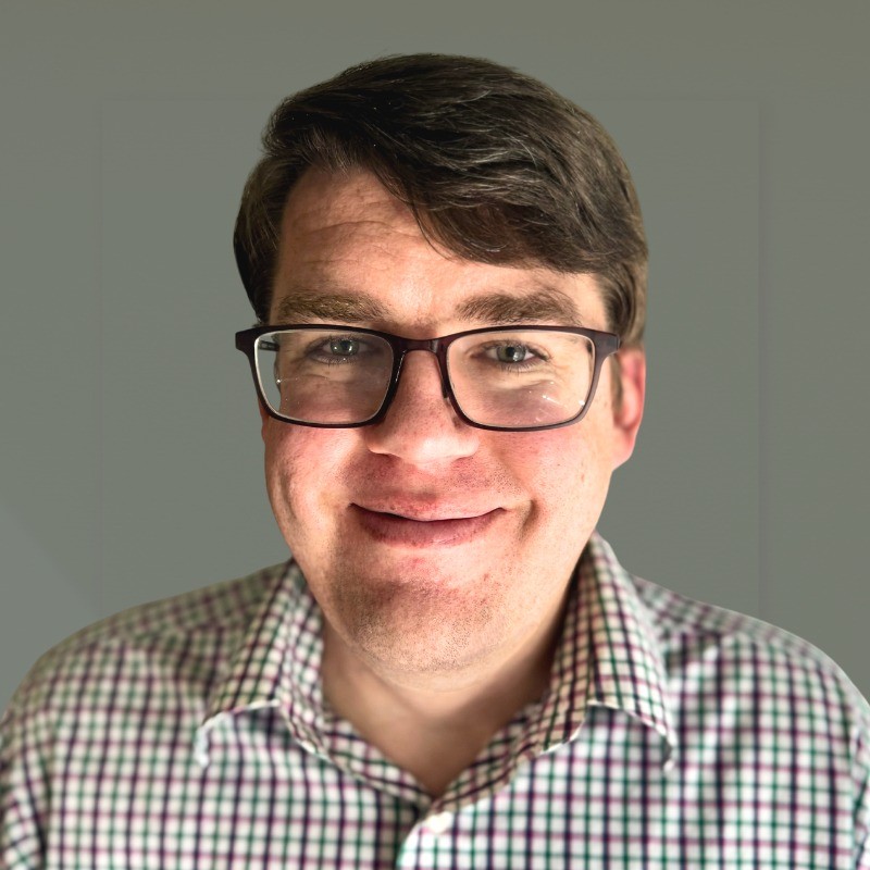 Find eLearning Experts